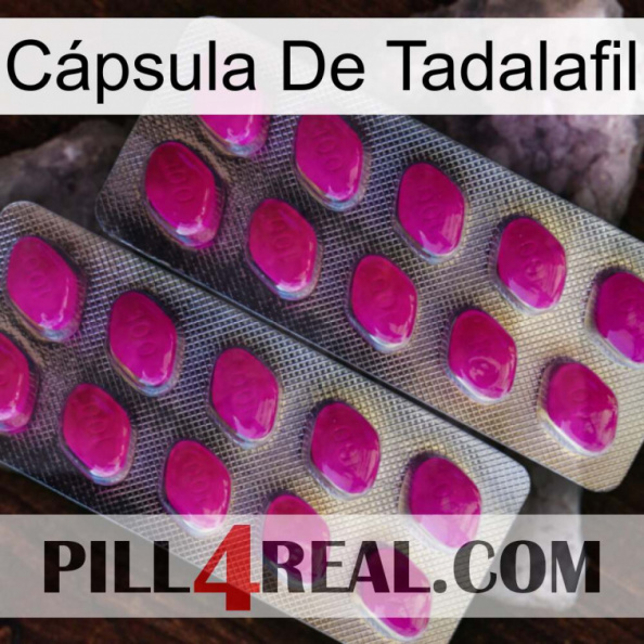 Cápsula De Tadalafil 10.jpg